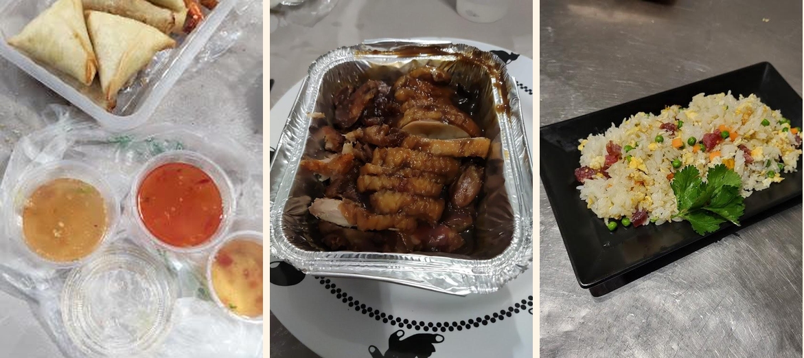 Tô Kiên Sāi Gōn - Gallery Image 4