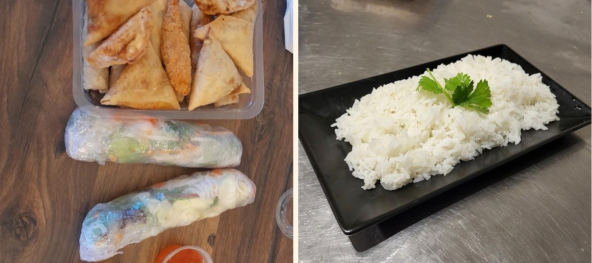 Tô Kiên Sāi Gōn - Gallery Image 7